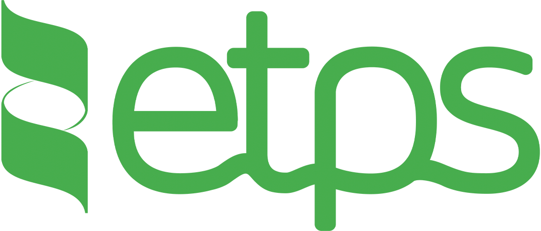 ETPS | Escola Tecnológica e Profissional de Sertã