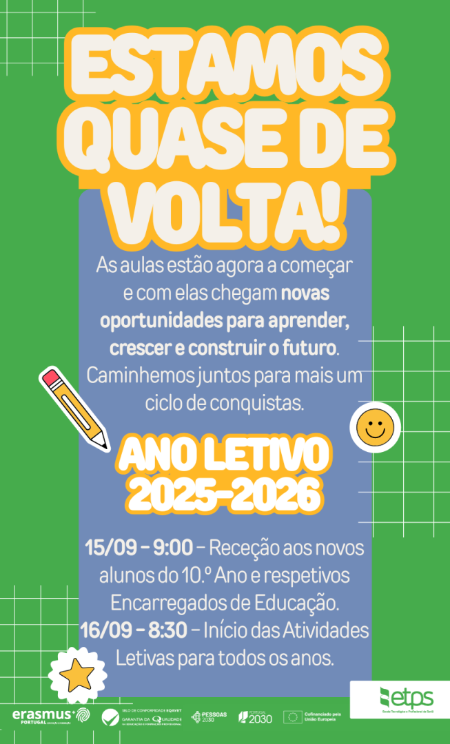 AnoLetivo.png