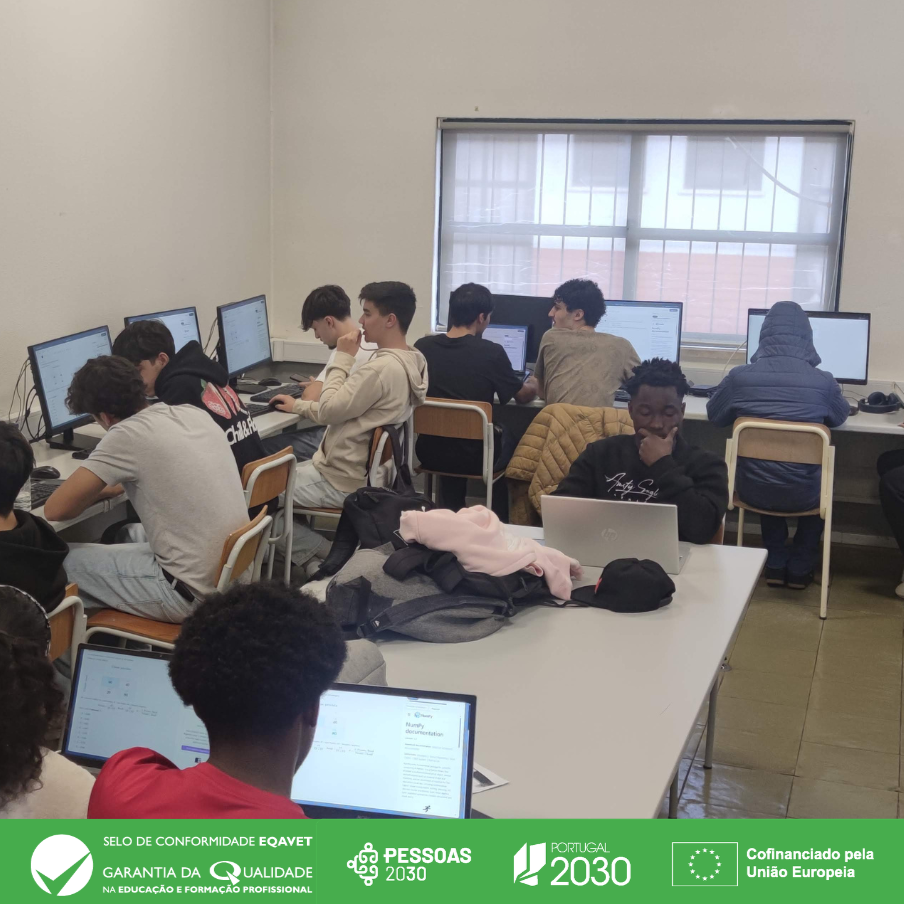 📚✨Qualificação ONIA 2026: Resultados Provisórios da Componente Teórica✨📚