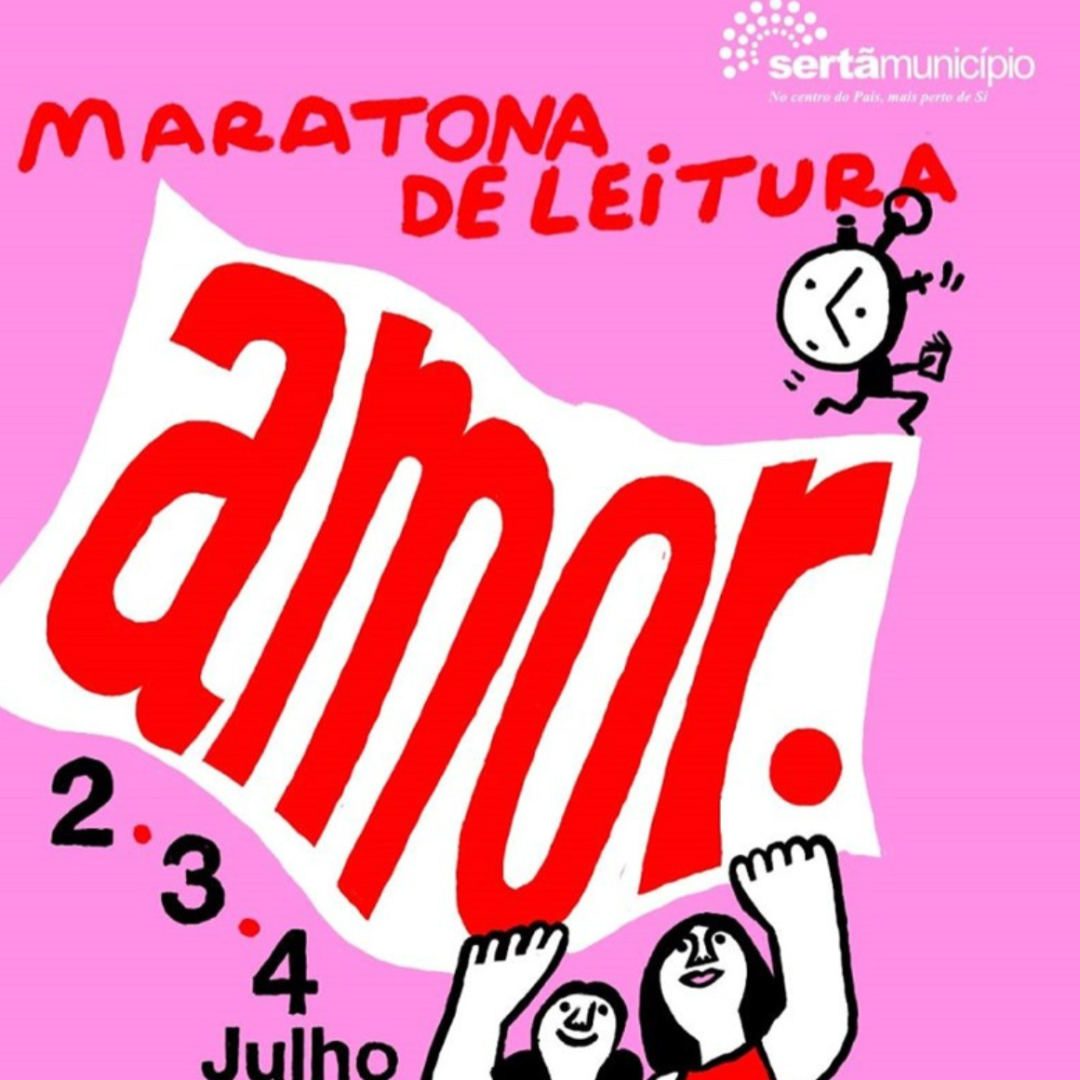 Dia ao Contrário - 2026-07-02T150007.png