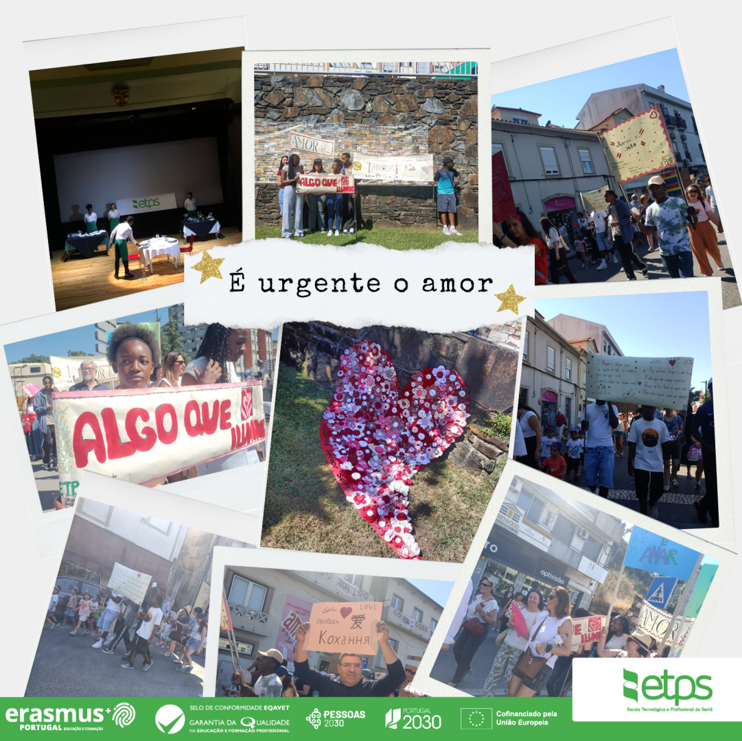 Dia ao Contrário - 2026-07-02T154403.png
