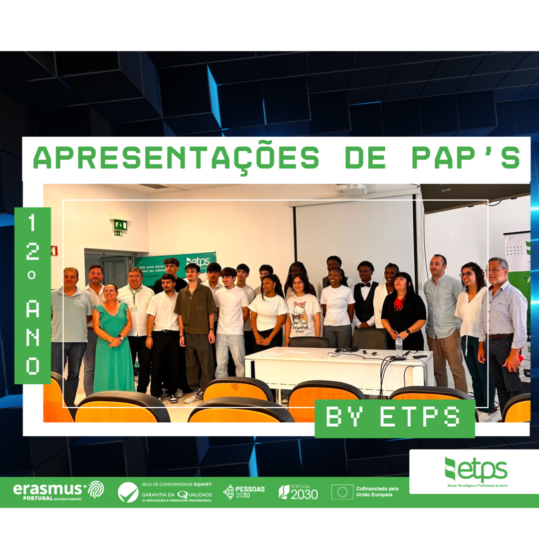 📸💻 Conhecimento, inovação e dedicação em destaque! 🚀