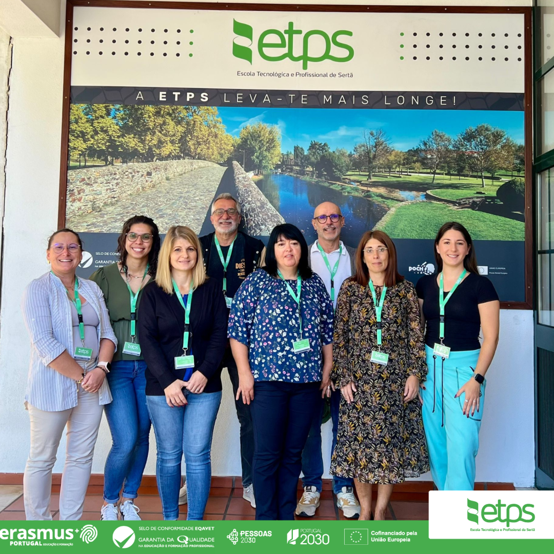 Dia Mundial do Professor!