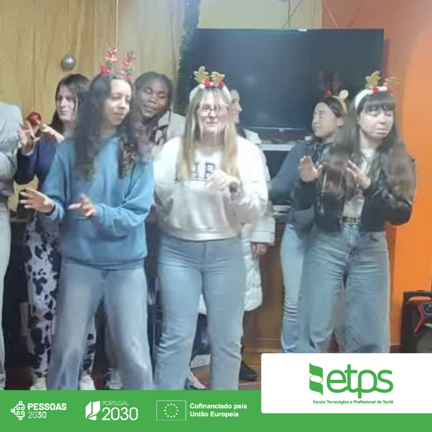 ✨O nosso dezembro e as causas e pequenos gestos que nos unem✨