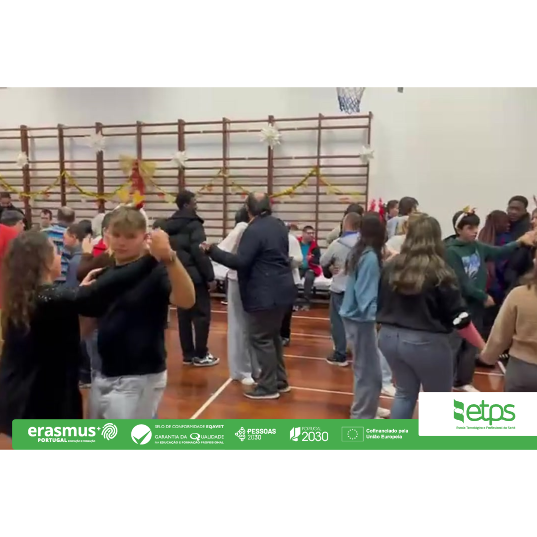 💻🤝Partilhar conhecimento, partilhar humanidade🤝💻