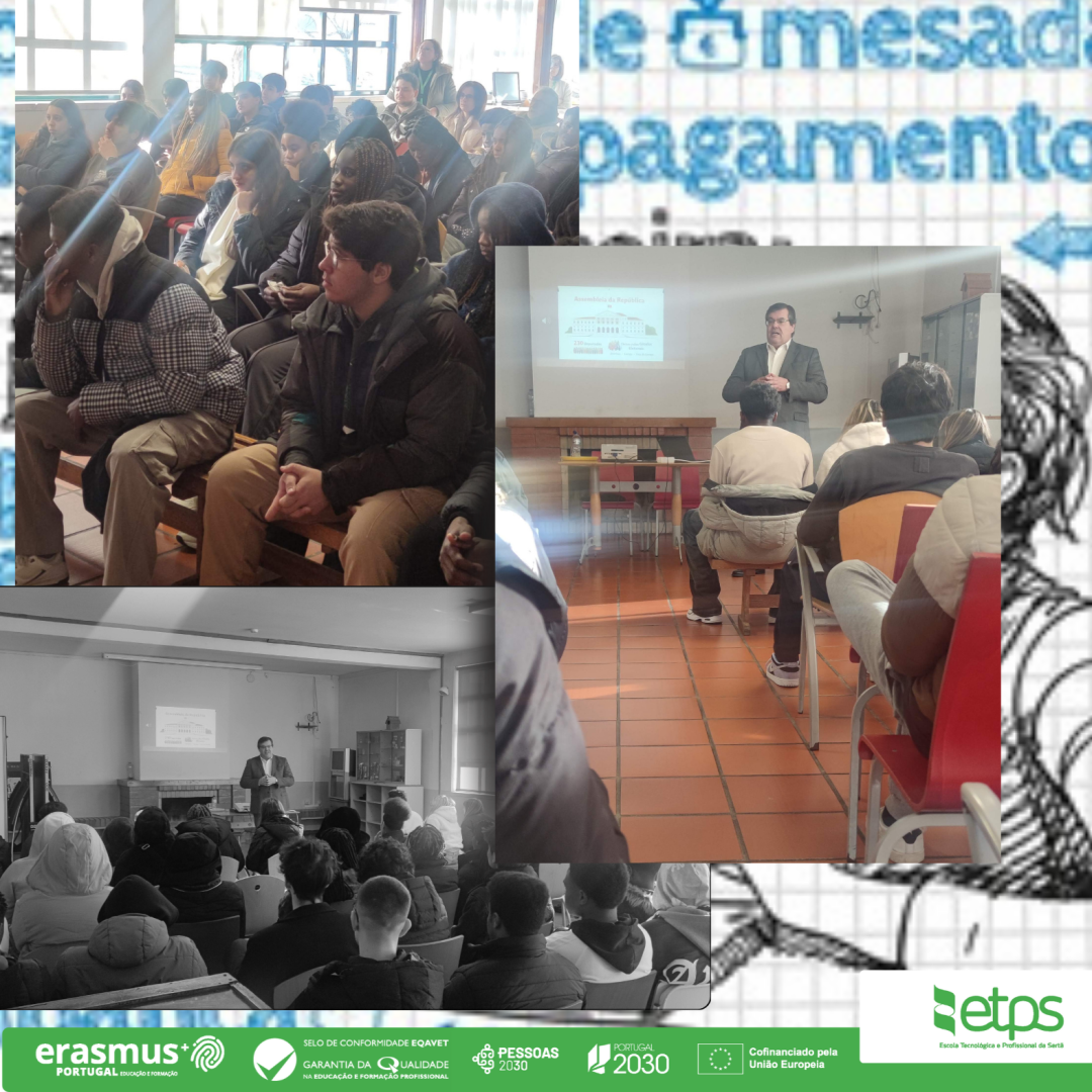 🌍🙏Janeiro continua a girar…🙏🌍