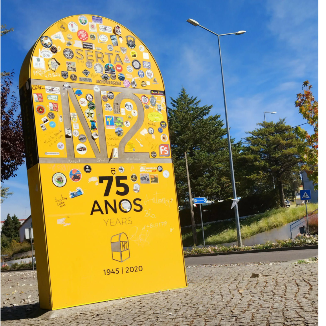 🌶️🧠🎶Janeiro segue intenso e cada vez mais "picante" na ETPS!🎶🧠🌶️