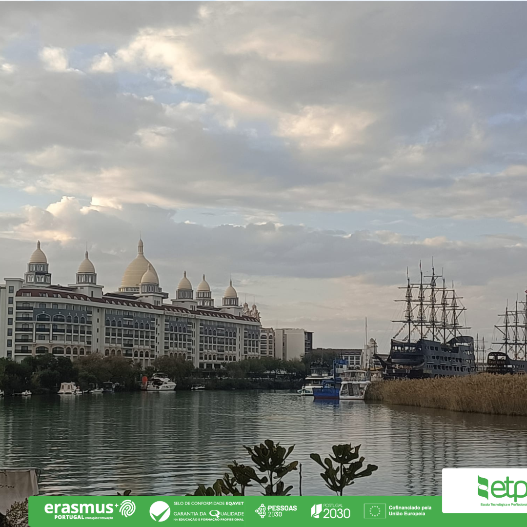 😊🌍 Para recordar o Dia Internacional da Felicidade… 🌍😊