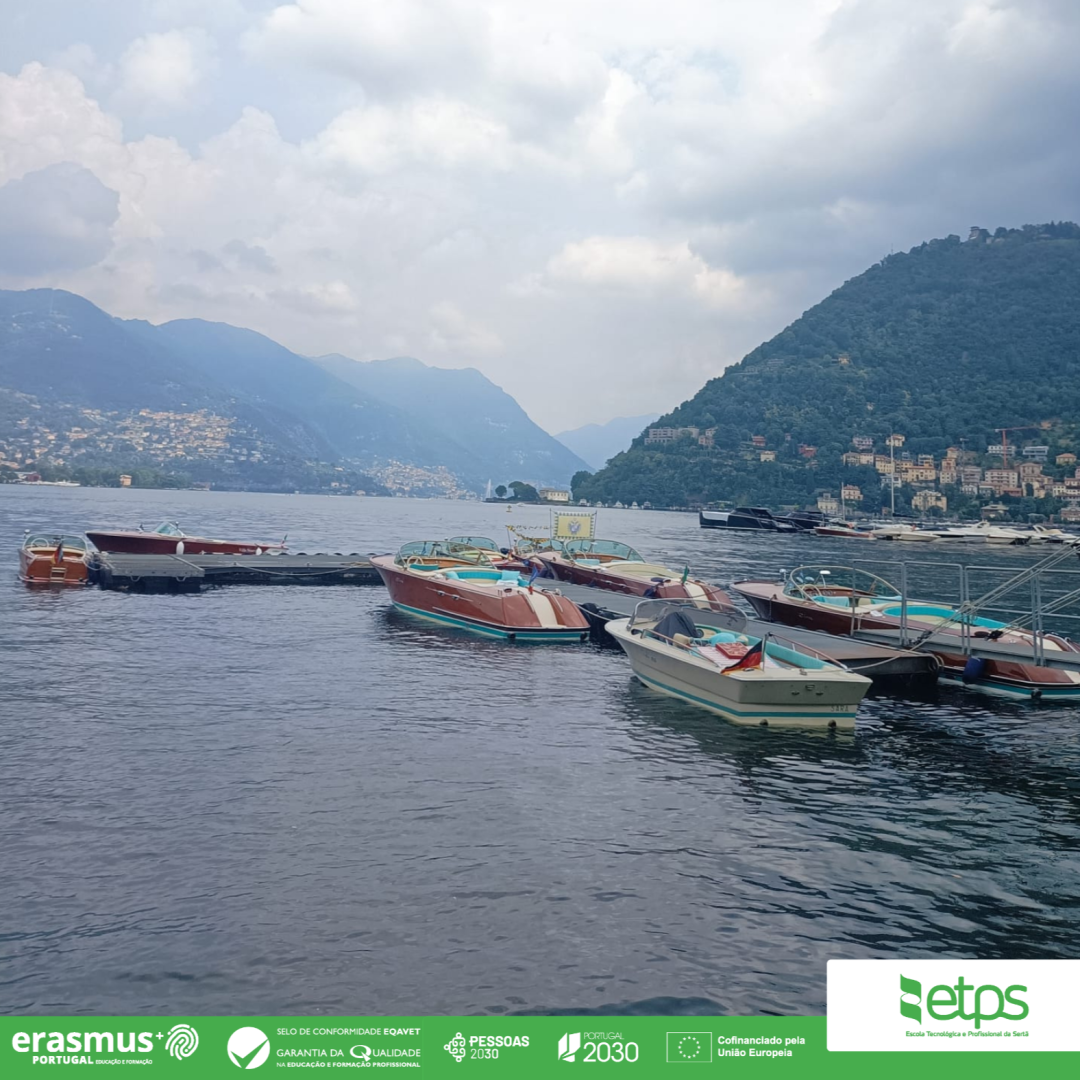 🍰✈️Recordar o Dia do Tiramisù…✈️🍰