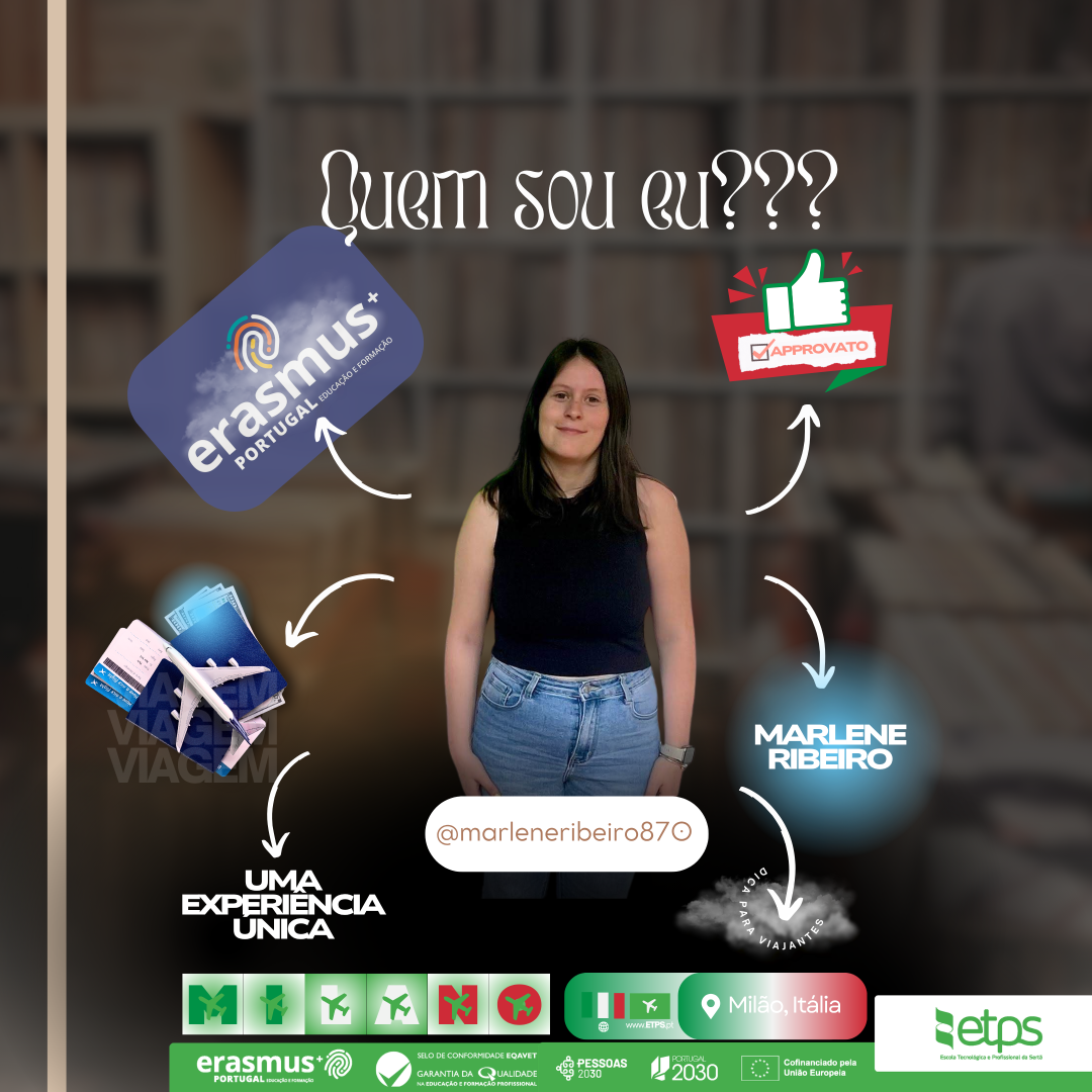 Post do Instagram Quem sou eu fundo fotográfico elegante  (10).png