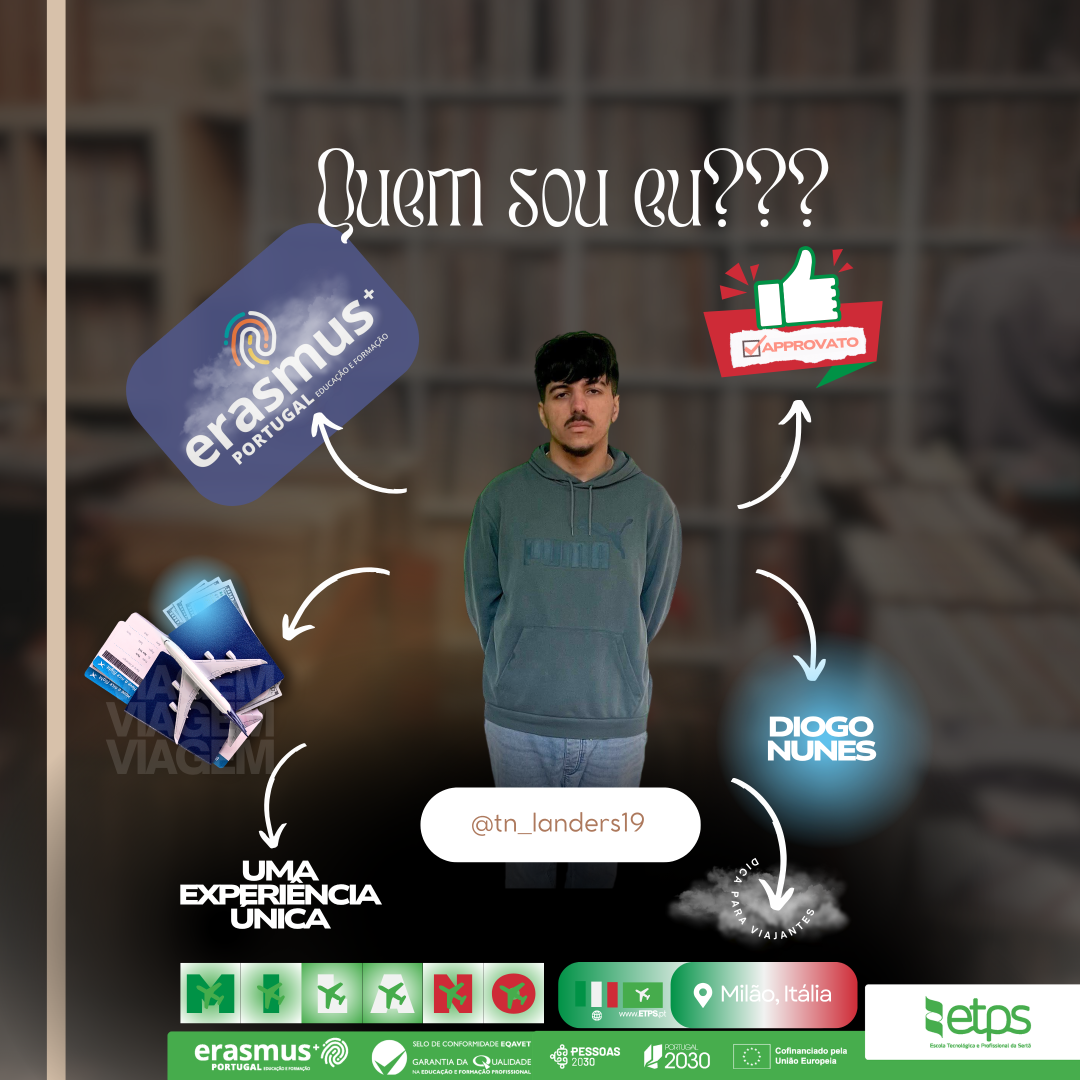Post do Instagram Quem sou eu fundo fotográfico elegante  (11).png