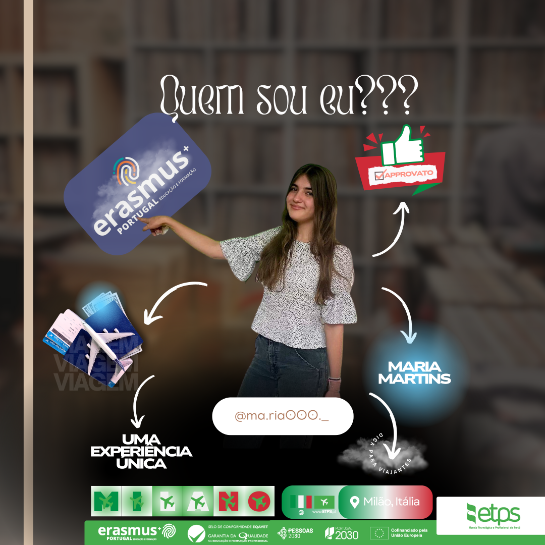 Post do Instagram Quem sou eu fundo fotográfico elegante  (12).png