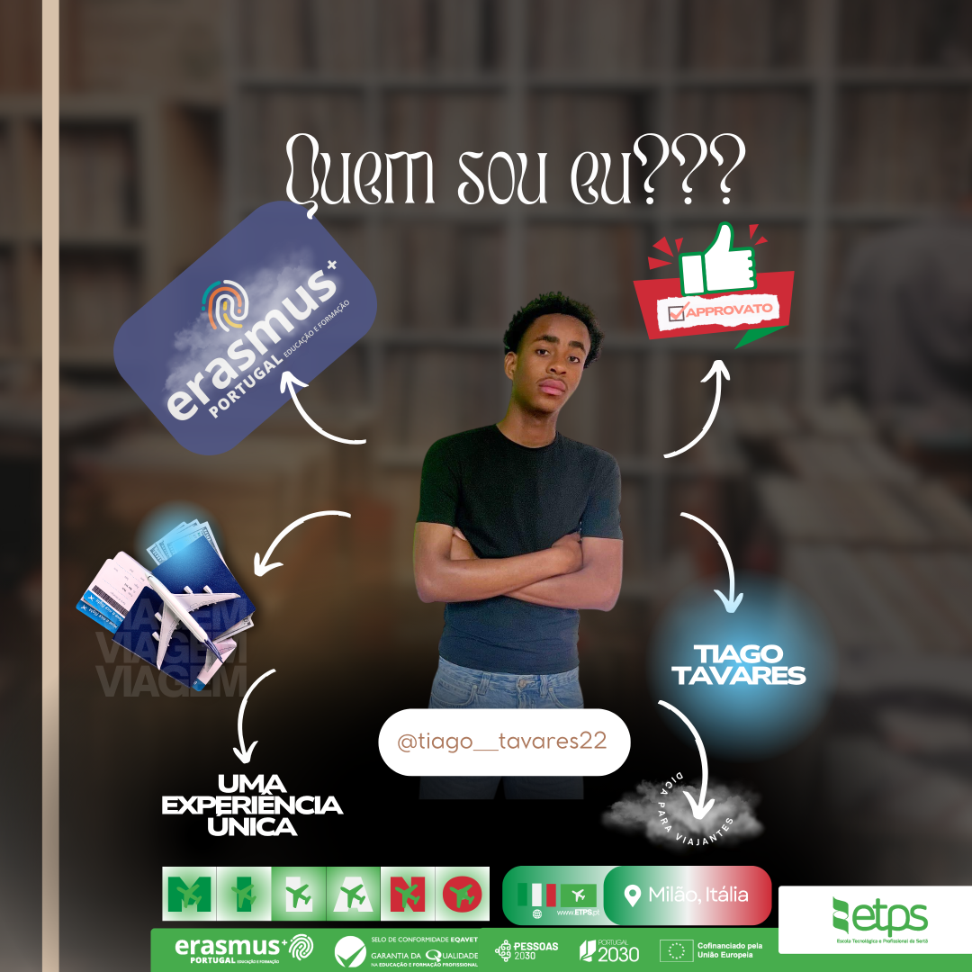 Post do Instagram Quem sou eu fundo fotográfico elegante  (13).png