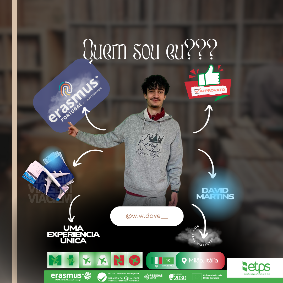 Post do Instagram Quem sou eu fundo fotográfico elegante  (2).png