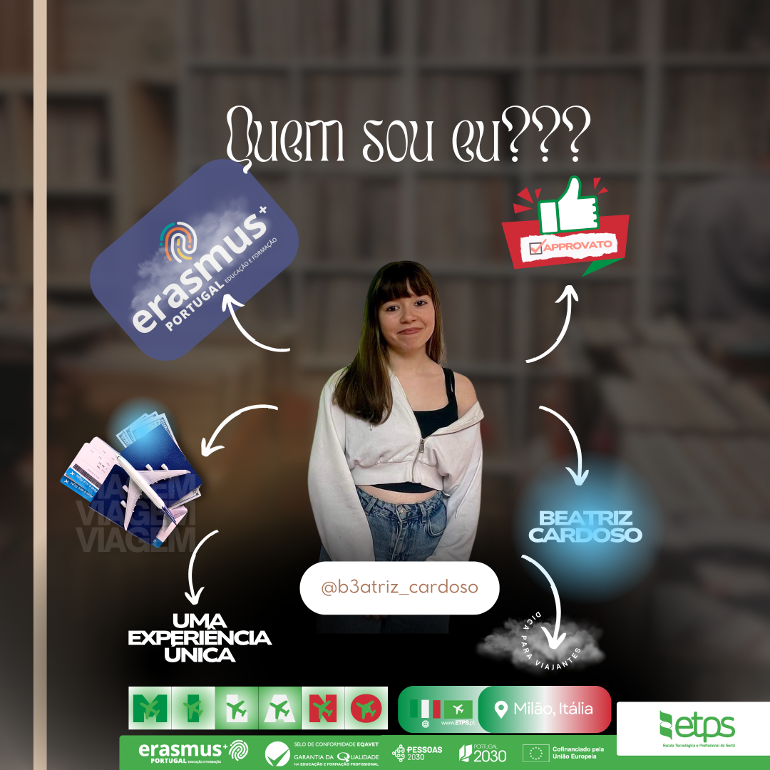 Post do Instagram Quem sou eu fundo fotográfico elegante  (5).png