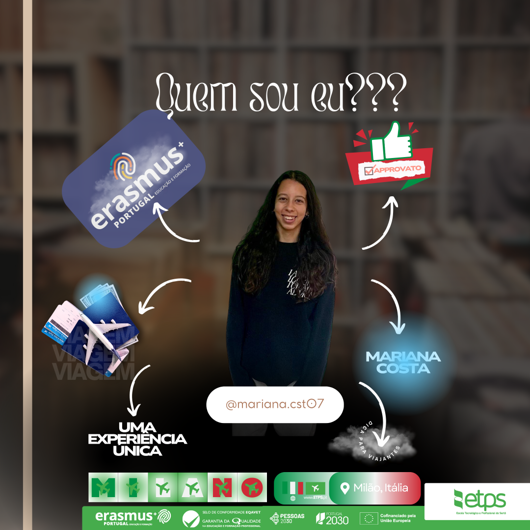 Post do Instagram Quem sou eu fundo fotográfico elegante  (6).png
