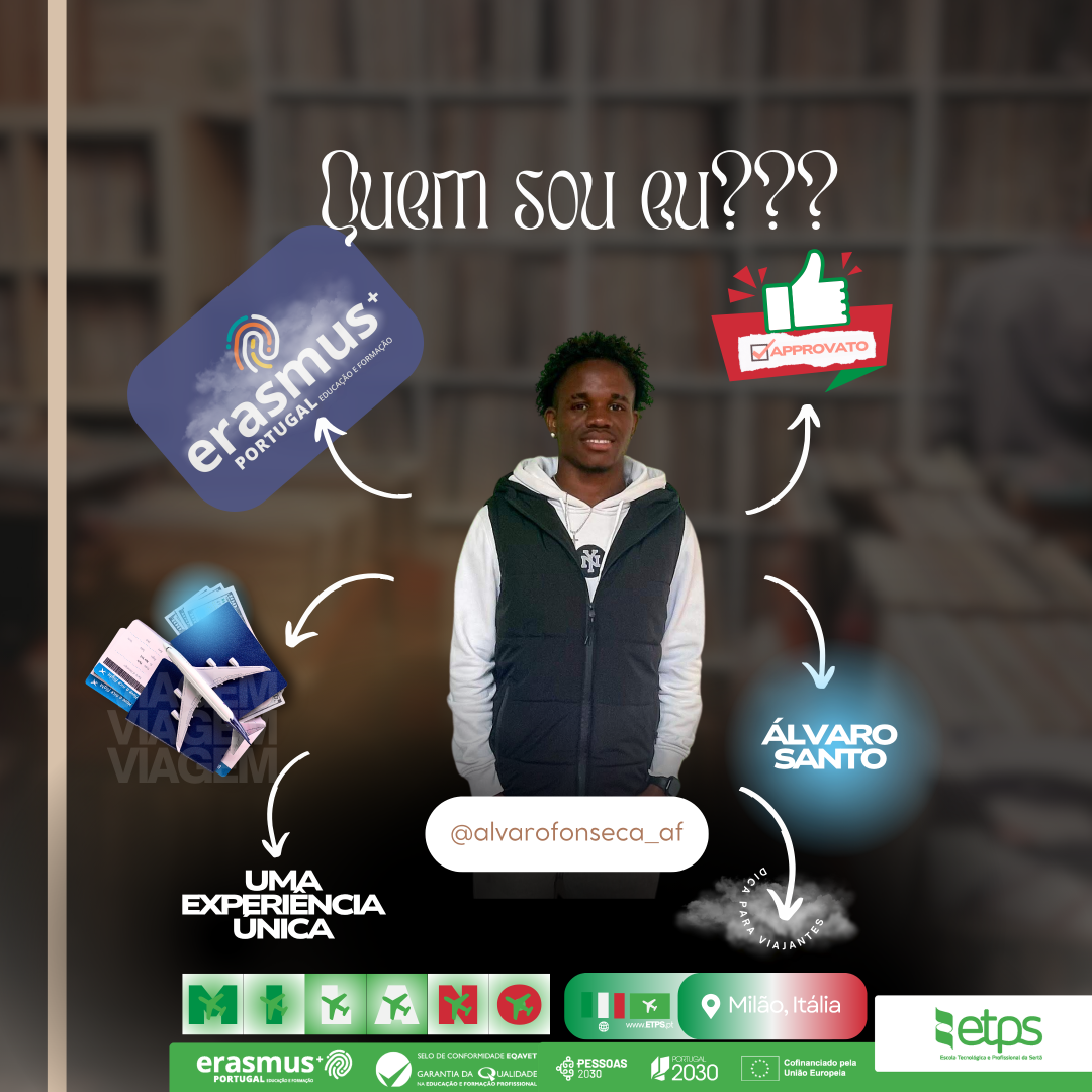 Post do Instagram Quem sou eu fundo fotográfico elegante  (7).png