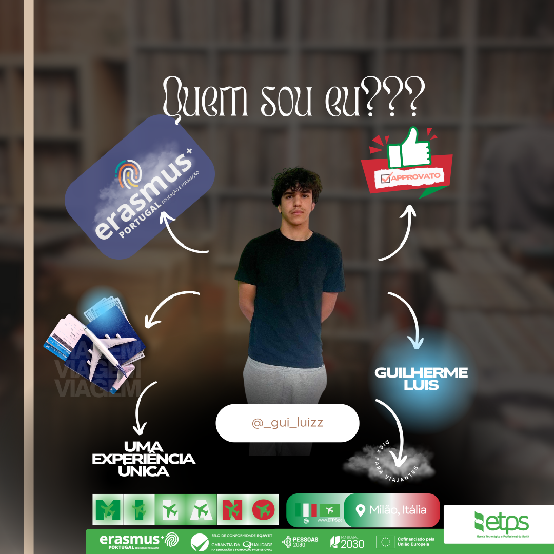Post do Instagram Quem sou eu fundo fotográfico elegante  (8).png