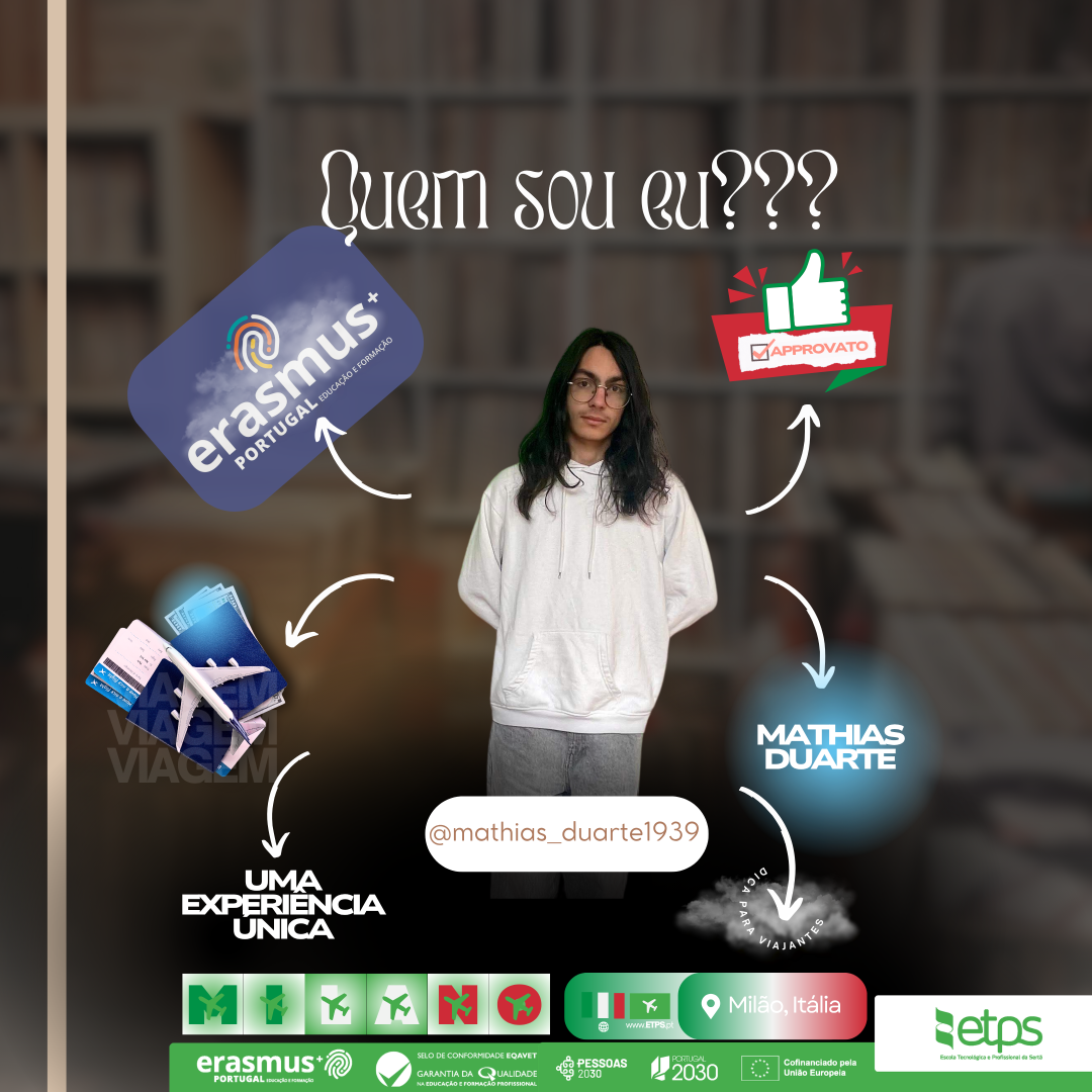 Post do Instagram Quem sou eu fundo fotográfico elegante  (9).png